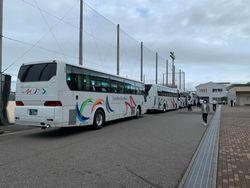 289429968_5392858637433100_8520160406661705326_n