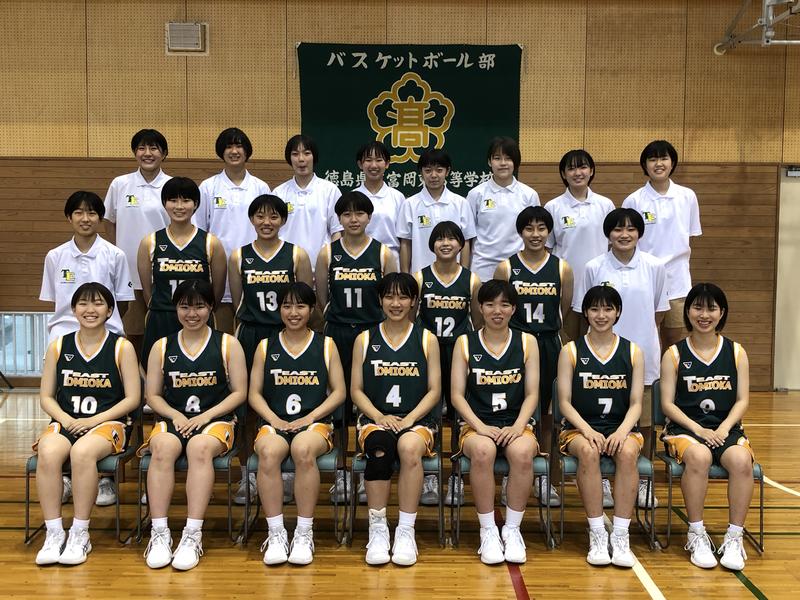 CE4CDF20-132A-462C-BE1B-B9CCB32FFF07