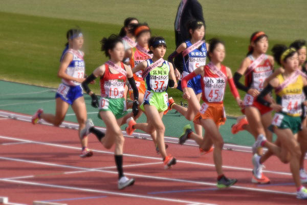 久龍選手３_edited_edited_edited_edited_edited_edited