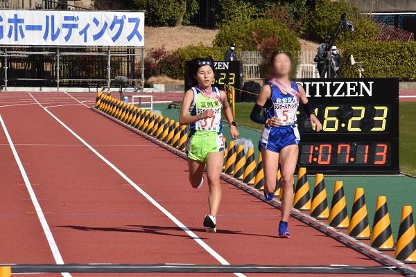 戎井真優選手2２_edited