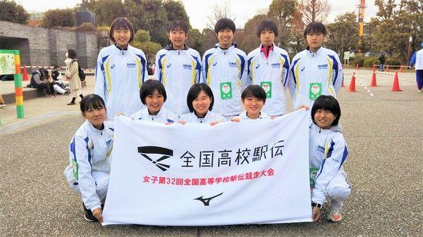 58197005_23c5c3a7c5d0e0630c7a6ed9117f8827_20122105