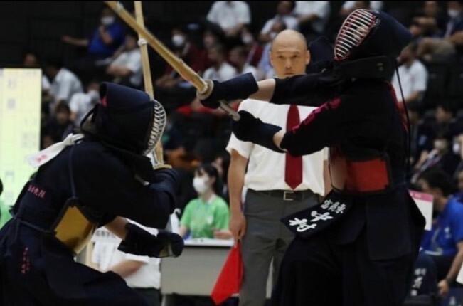 R5iインターハイ中村