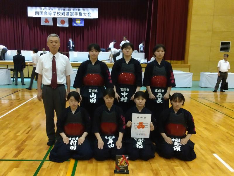 IMG_20230618_130322~2