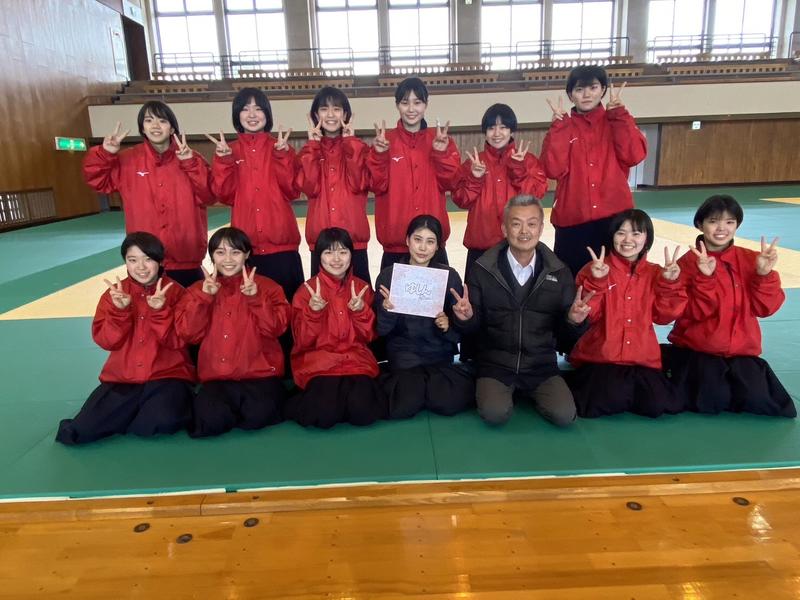 有辛　ソイジョイ