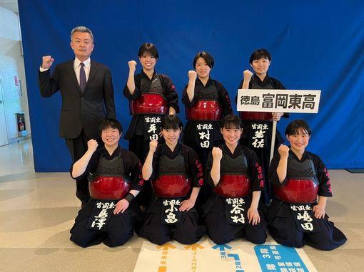 277566846_2351259548345840_170667890080705502_n