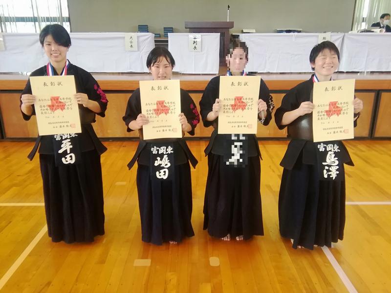 Ｒ３選手権ペイント