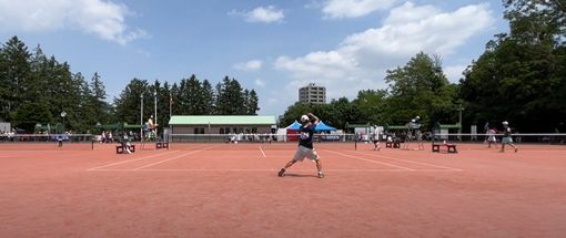 ハイスクールジャパンカップ2025