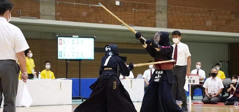 R3インターハイ山田２