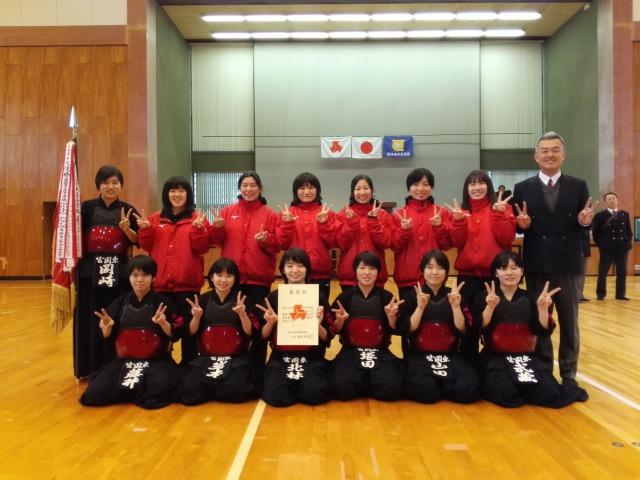 選抜卵IR元縮小１