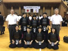 R元国体ブロック