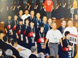 R元インターハイ２