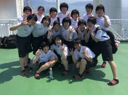 R元インターハイ１