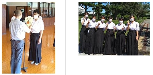 スクリーンショット_28-8-2025_145716_old-tomiokahigashi-hs.tokushima-ec.ed.jp