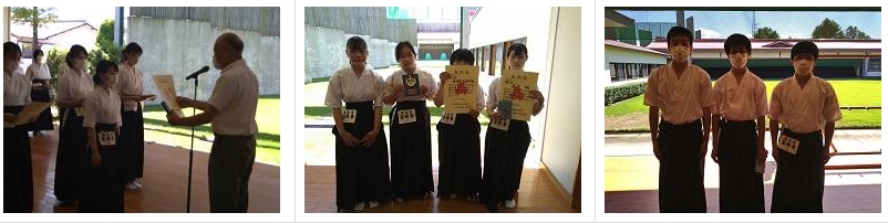 スクリーンショット_28-8-2025_145828_old-tomiokahigashi-hs.tokushima-ec.ed.jp