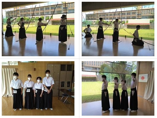 スクリーンショット_28-8-2025_145931_old-tomiokahigashi-hs.tokushima-ec.ed.jp