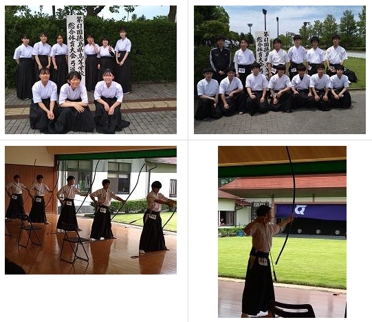 スクリーンショット_28-8-2025_15247_old-tomiokahigashi-hs.tokushima-ec.ed.jp