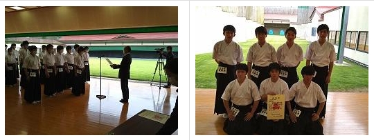 スクリーンショット_28-8-2025_1533_old-tomiokahigashi-hs.tokushima-ec.ed.jp