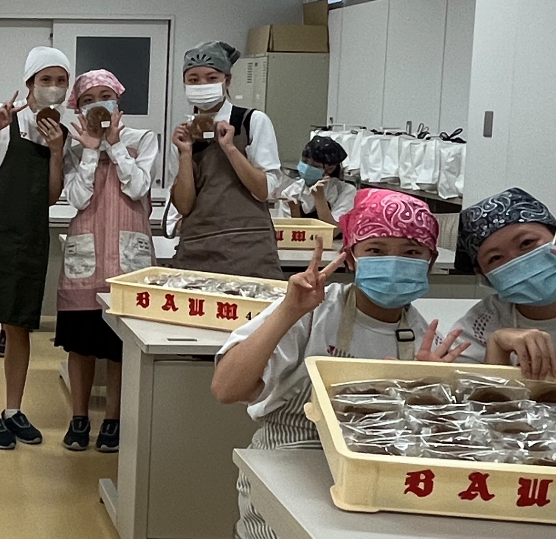 画像 -20251028-061304-2d6a7674