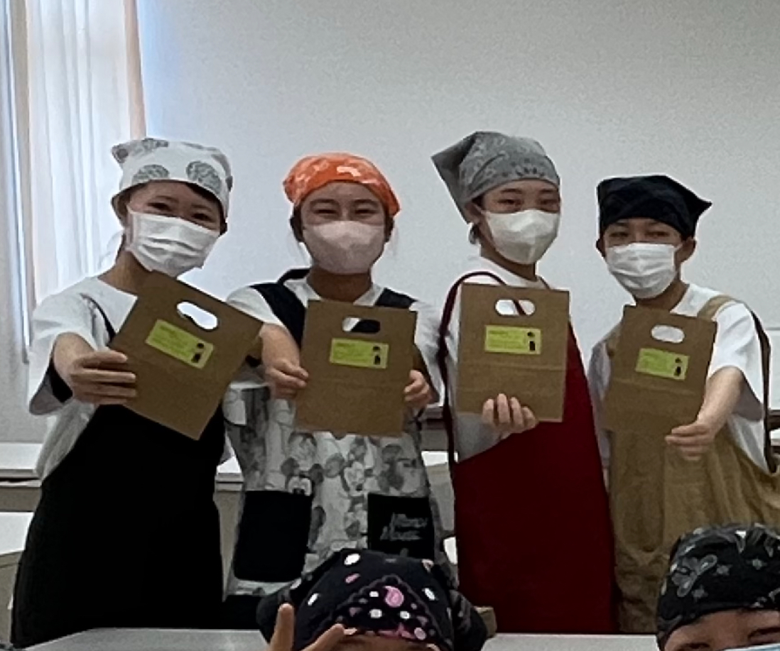 画像 -20251028-061221-cb950384