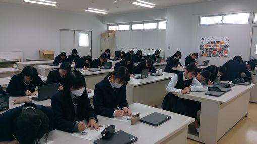 夕暮れマーケット04