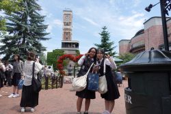 DSC01141 - コピー