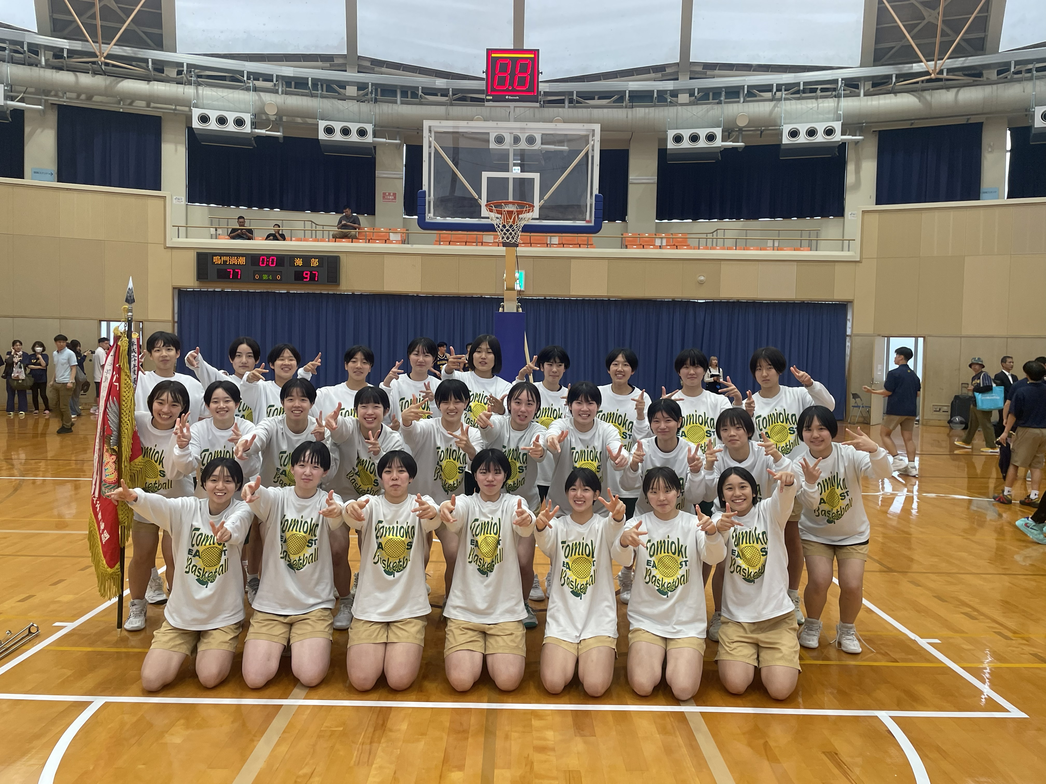 20260608_全員