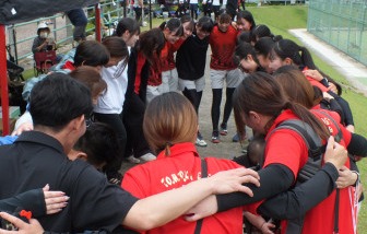 DSCF0247