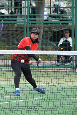 DSCF0286