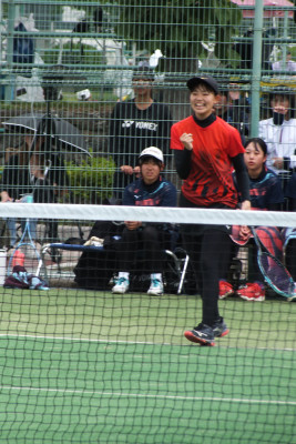 DSCF0288