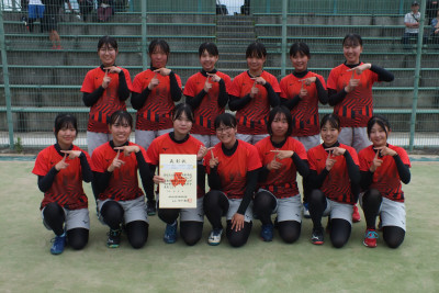 DSCF0339