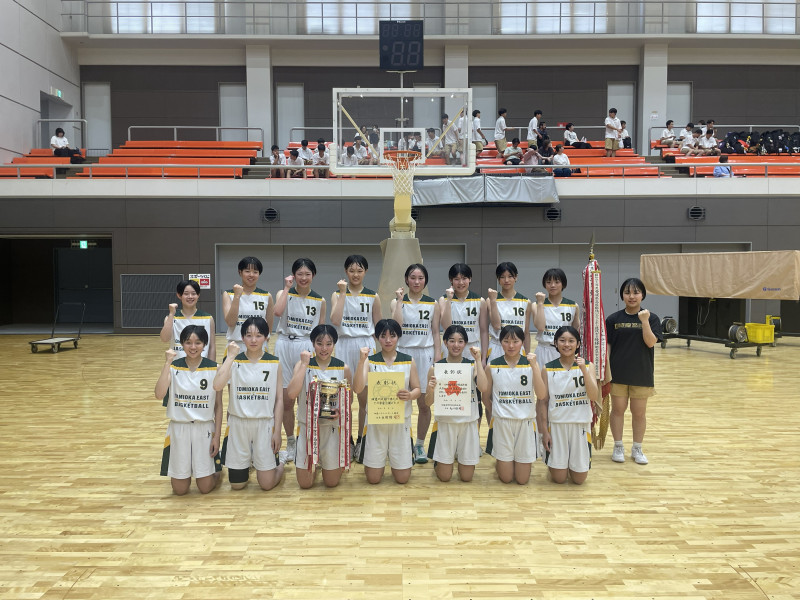 集合写真