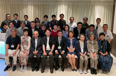 1_東京琴江同窓会_260518