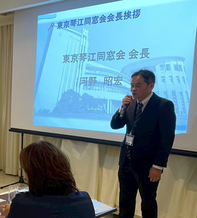 2_東京琴江同窓会_260518
