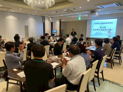 5_東京琴江同窓会_260518
