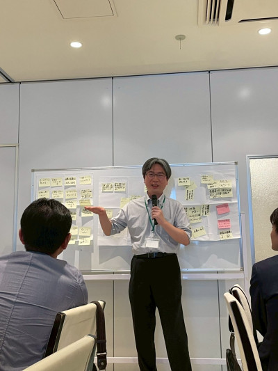 6_東京琴江同窓会_260518