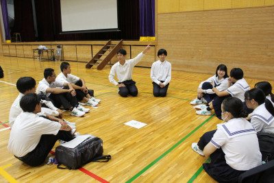 zadankai1