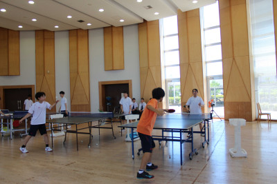 taiken_takkyu