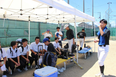 taiken_baseball